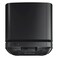 Bose Bass Module 500 Wireless Subwoofer Black