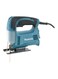 PT Makita Jigsaw 4327 450W Multicolor