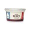 Brown&#39;s Greek Berry Yoghurt 250ml