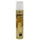 LOreal Paris Elnett Satin Super Hold Hair Spray Gold 200ml
