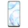Huawei Nova 7i Dual SIM 8GB RAM 128GB 4G Sakura Pink