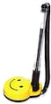 Generic Deli Smile Emoji Desk Top Pen Stand With Ball-Pen