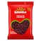 Bayara Cranberries Dried 200g
