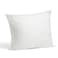 In House Microfiber Prime Hotel Pillow With Golden Line - 90x50 cm