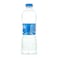 Sirma Natural Mineral Water 500ml Pack of 24