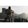 Ubisoft For Honor For PlayStation 4
