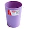 Gab Cup Purple 500ML 12CM