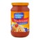 American Garden Traditional Pasta Sauce, 397g