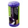 Carrefour Lavender Scented Extra Small Purple 30 Garbage Bags