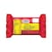 Britannia Marie Gold Tea Time Biscuits 90g