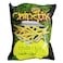 Krackles Chilli Chilli Chipstix 35G