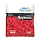 Plein Soleil Frozen Raspberries 400GR