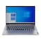Lenovo IdeaPad 5 14ITL05 Laptop With 14-Inch Display Core i5-1135G7 Processor 16GB RAM 512GB SSD Intel Iris Xe Graphics Windows 11 Home 64 Graphite Grey
