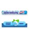 Mentos Sweet Mint Flavor Chewy Candy 38g