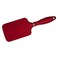 Revlon Signature Paddle Cushion Hair Brush