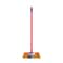 Vileda Outdoor Broom