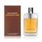 Davidoff Adventure Men Eau De Toilette - 100ml