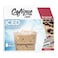 Cofique Iced Coffee Original 24g