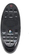 remote for Samsung Smart Touch TV Remote Control