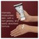 Neutrogena Norwegian Formula Hand &amp; Nail Cream- 75ml