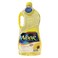 Noor Sunflower Oil - 2.7 Liters