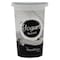 Italian Gelati Natural Yogurt 250ml