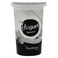 Italian Gelati Natural Yogurt 250ml
