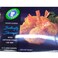 Freshly Foods Breaded Butterfly Shrimps 250g