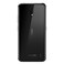 Nokia 2.2 Dual Sim 4G 16GB Black