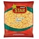 Star Shell Pasta - 400 gram