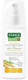 Rausch Weizenkeim Feuchtigkeits-Spray, 100ml