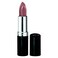 Rimmel London Lasting Finish Lipstick, 710 Get Dirty