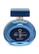 Antonio Banderas Her Secret Night EDT 80ml