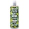 Faith In Nature Shampoo - Seaweed &amp; Citrus 400Ml