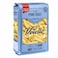 Voiello Penne Rigate Pasta, 500g