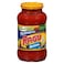 Ragu Old World Style Marinara Sauce 677g