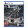 SONY PS5 GAME DEMON SOULS