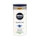 Nivea Men Shower Gel Sensitive 250ml