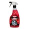 CARPLAN ULTRA WHEEL CLEANER 500ML