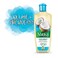 Dabur Vatika Naturals Coconut Enriched Hair Oil Volume And Thickness 300ml