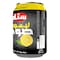 Star Lemon Salted Carbonated Soda 330ml