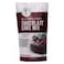 Chocolate Cake Mix 500GR