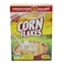 P&amp;A CORNFLAKES 100G