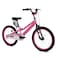 Mogoo Rayon Junior 2.0 20 inch - Pink