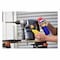 WD-40 100ML