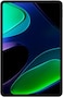 Xiaomi Pad 6, 8GB RAM, 256GB, Gravity Gray (11 Inch Display, 6.51mm Thin Metal Design, Powerful Snapdragon Processor, 13MP Camera, 33W Fast Charging)