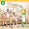 Air Wick Air Freshener, Vanilla Scent, 300ml
