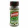 Mulsons Spices Dry Mint Leaves 20g