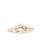 Pumpkin Seed Roasted Salt Powder