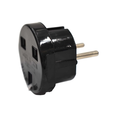 Best Mk Plug